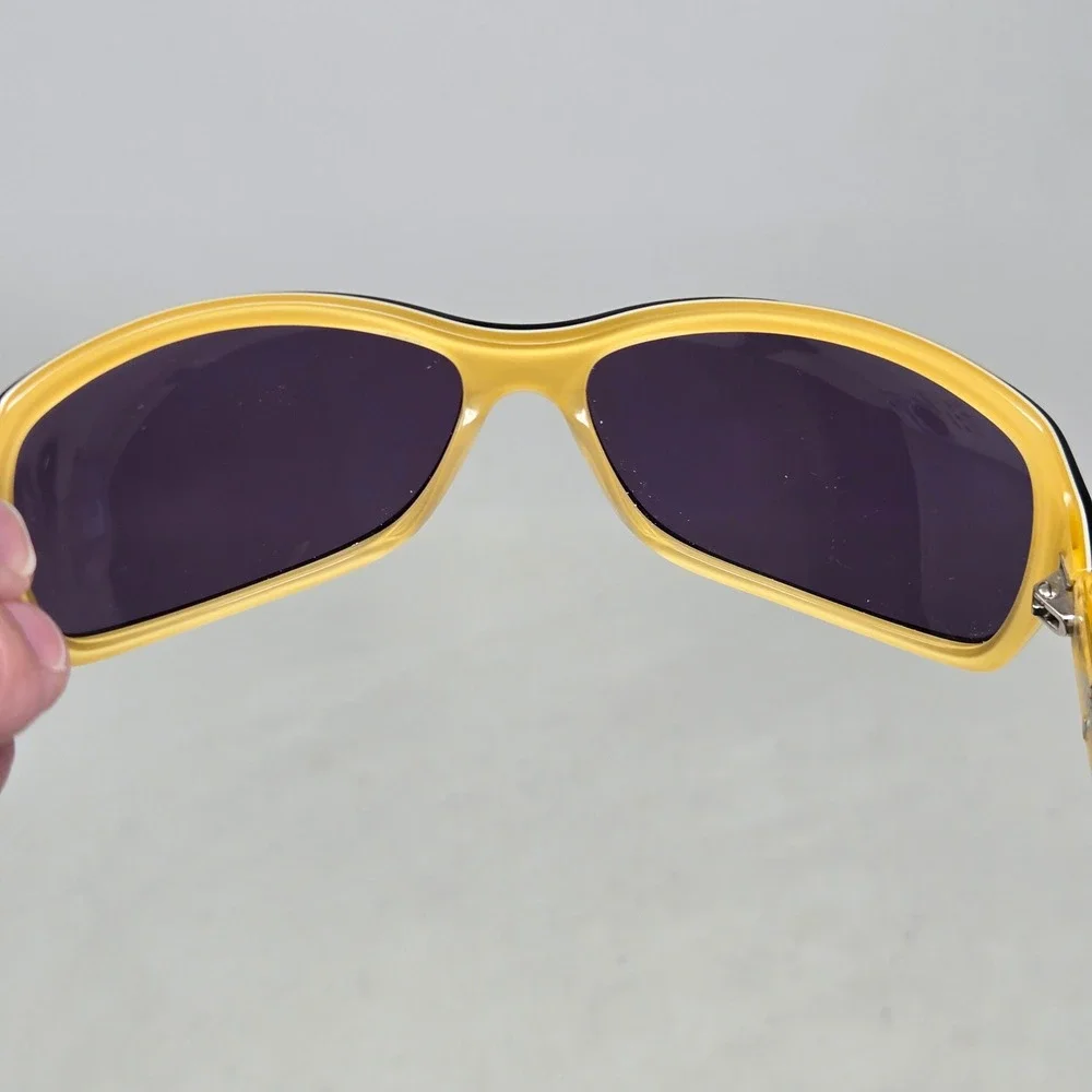 Fossil claire ps4817